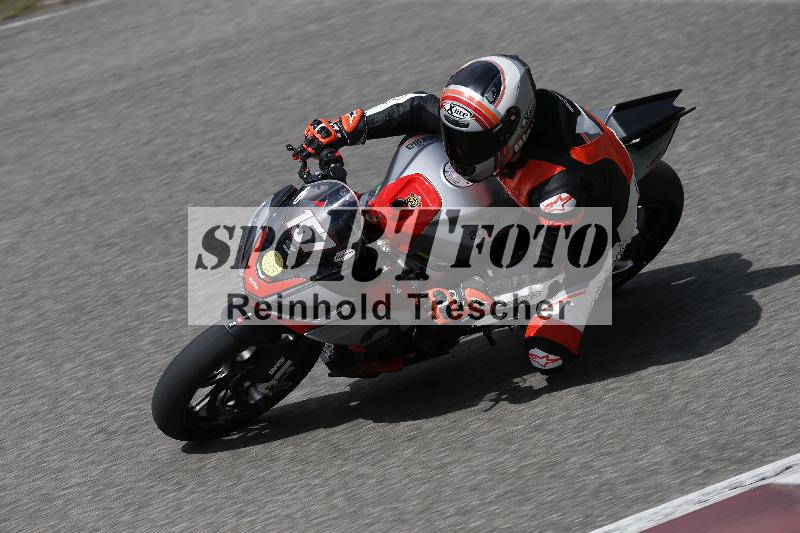 /09 19.04.2026  Caremotion get faster ADR/Gruppe gelb/157